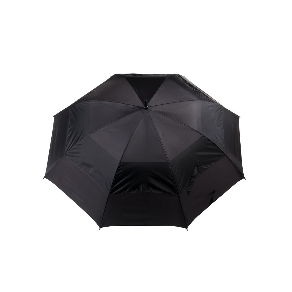 Totes Vented Auto Open Stormbeater Golf Stick Umbrella