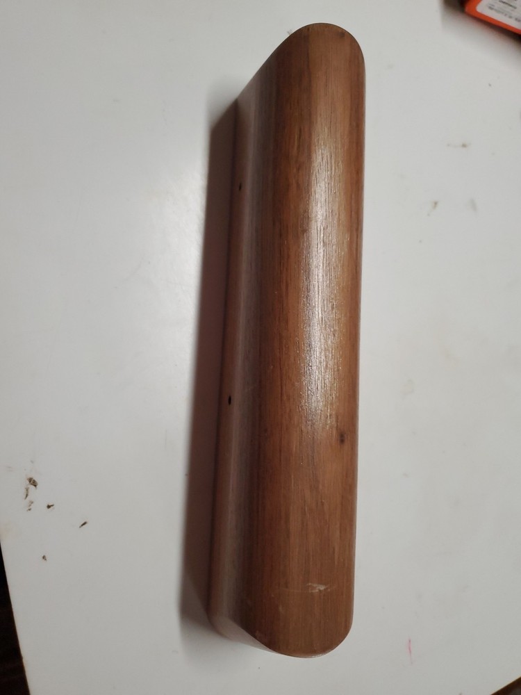 Benjamin 340, 342, 347 Smooth Forearm