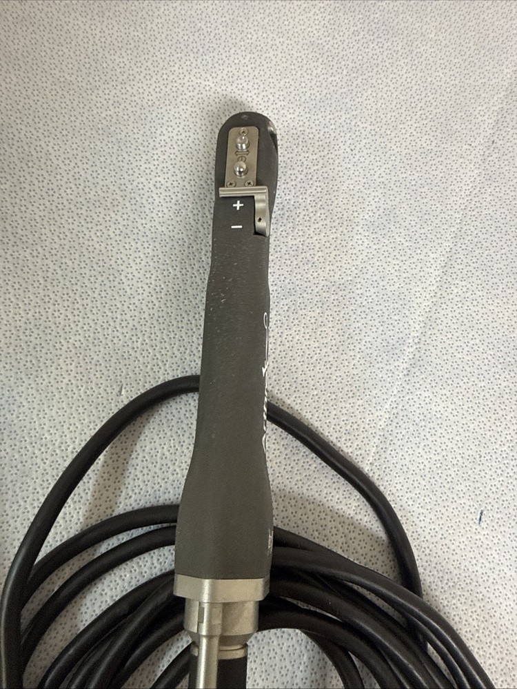 Arthrex AR-8330H Shaver Hand-piece