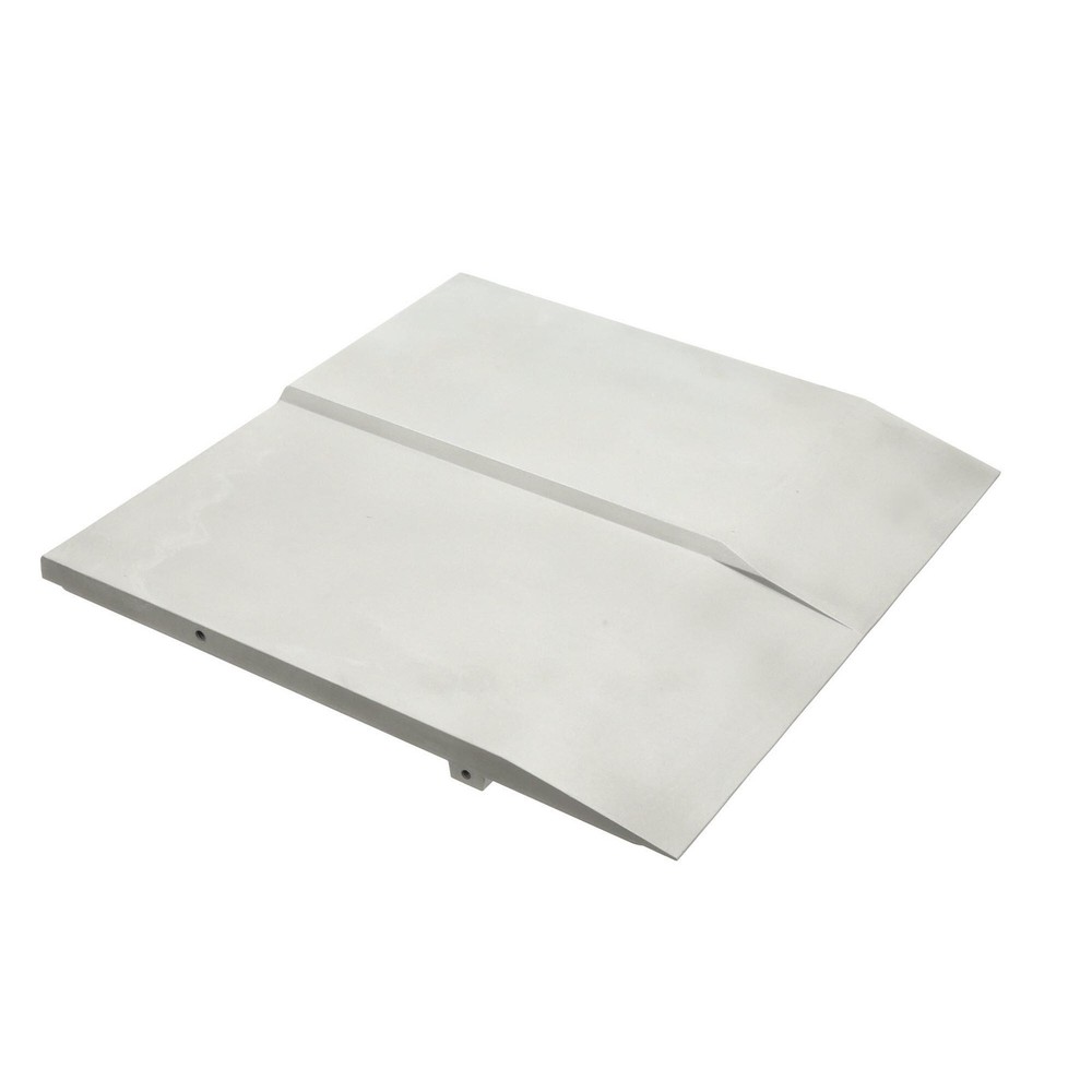 Star 13 Top Casting 2F-Z17708 - Genuine OEM Replacement Part
