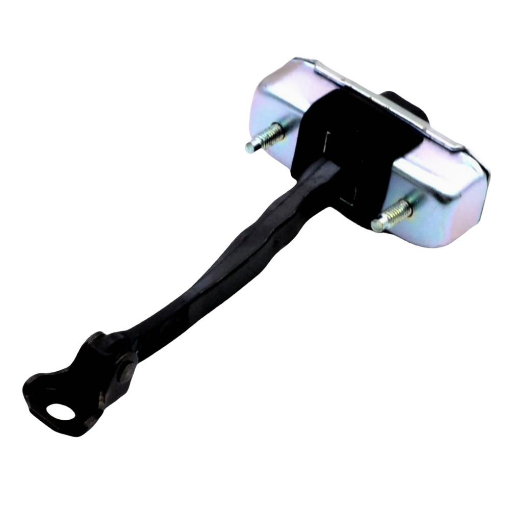 For 2014-2019 Highlander Front Left Driver Side Door Check Strap Stopper Hinge