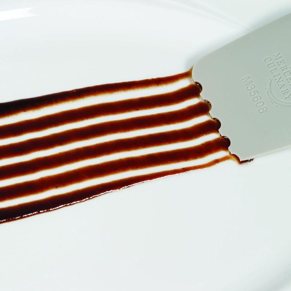 8-Piece Multicolor Silicone Plating Wedge Set