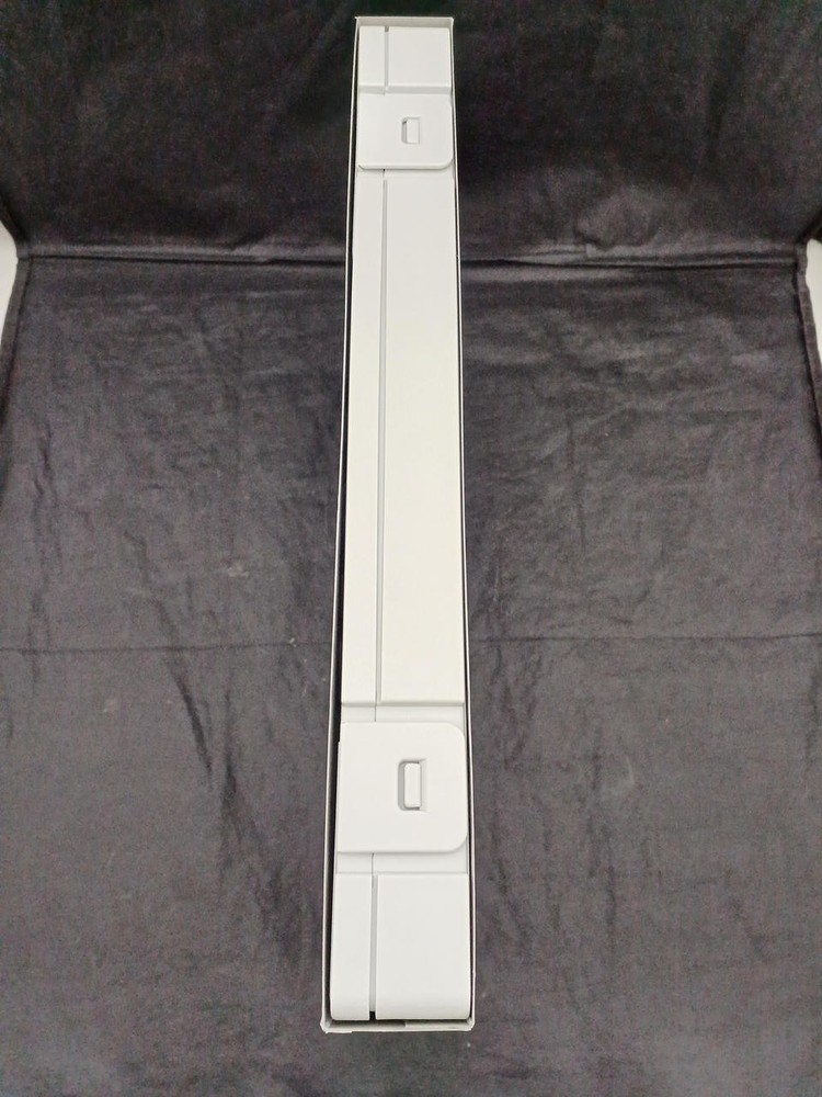 Tomix N Scale N Gauge 92841