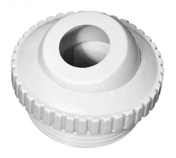 HYDRO EYEBALL FITTING