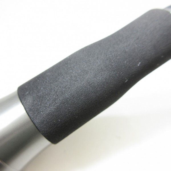 GEECRACK Double Dutch DD-72MH Cond/B+