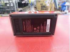 BOSS RC-1 Loop Station Effects Pedal Compact Used JP