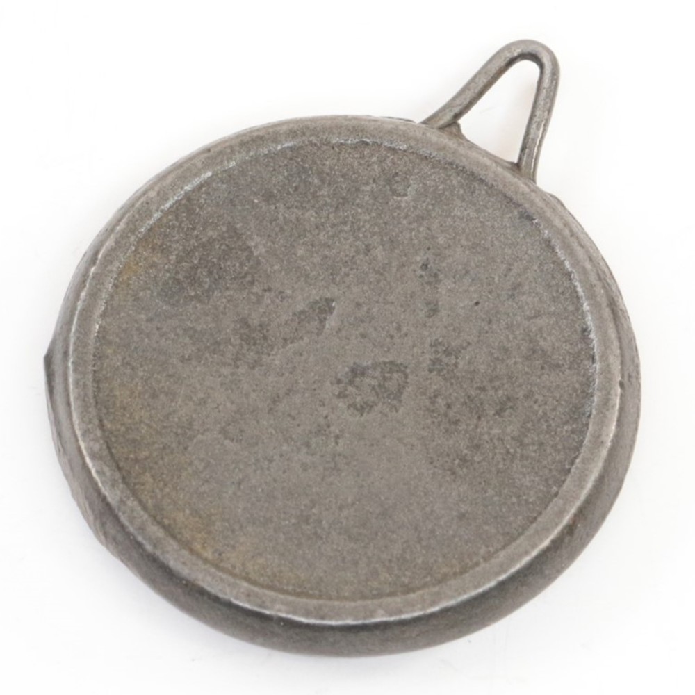 Clock Pendulum Bob 1.8 oz - VS625