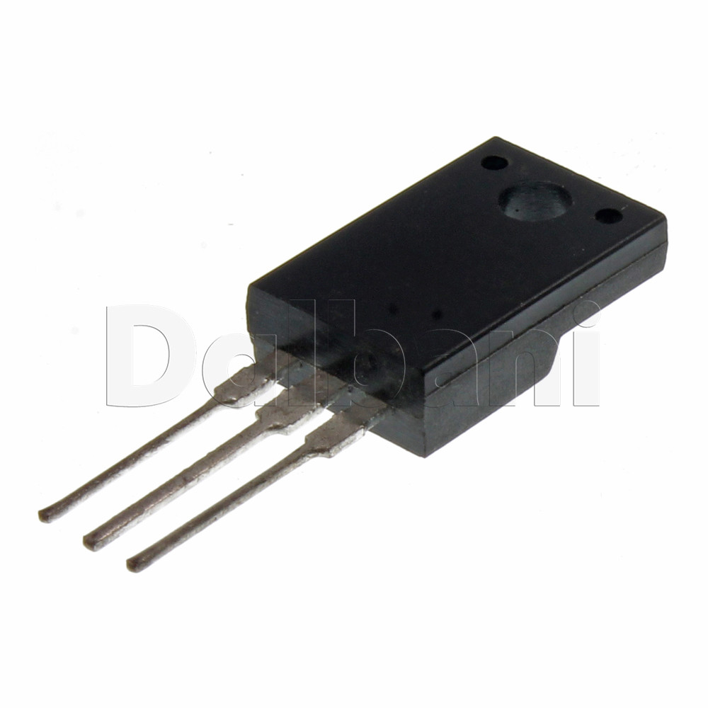 2SC5241 Original Shindengen Power Bipolar Transistor