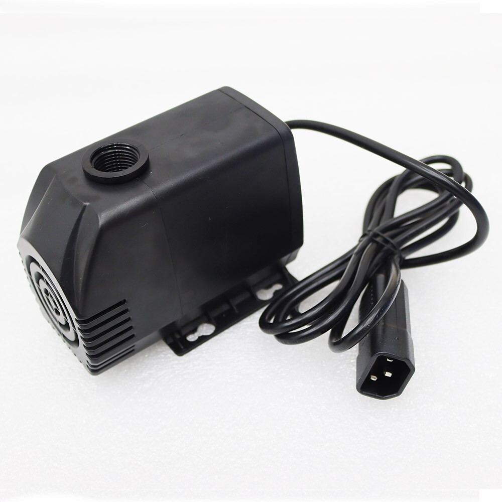 Eyeglass Automatic Grinding Machine GL Lens Processing Tool 22-80mm Dia. 110V