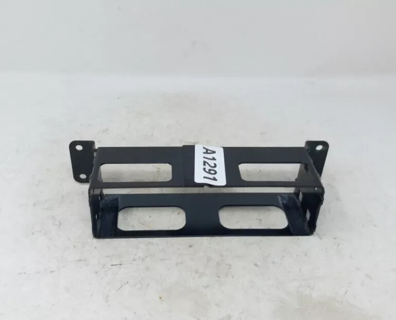 BMW E46 bracket navigation holder navigation navigation bracket mounting 8370933