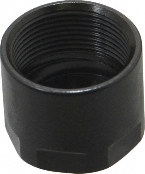 CRAFTSMAN Industries ER16 Collet Locknut