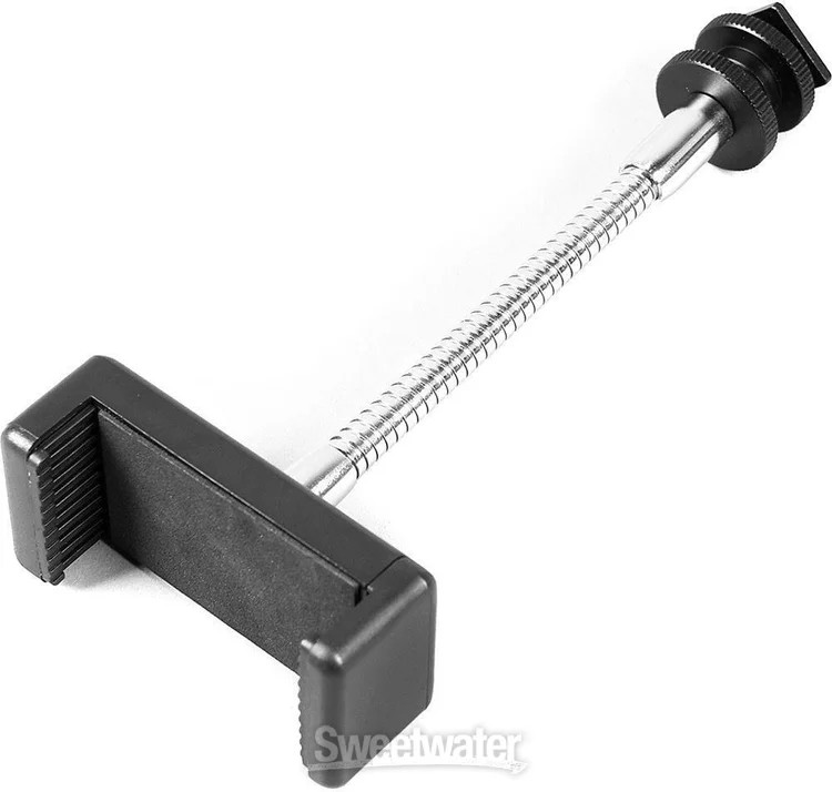 Godox LR160 Ring Light