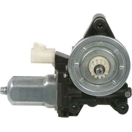A 1 Cardone 42-1029 Power Window Motor