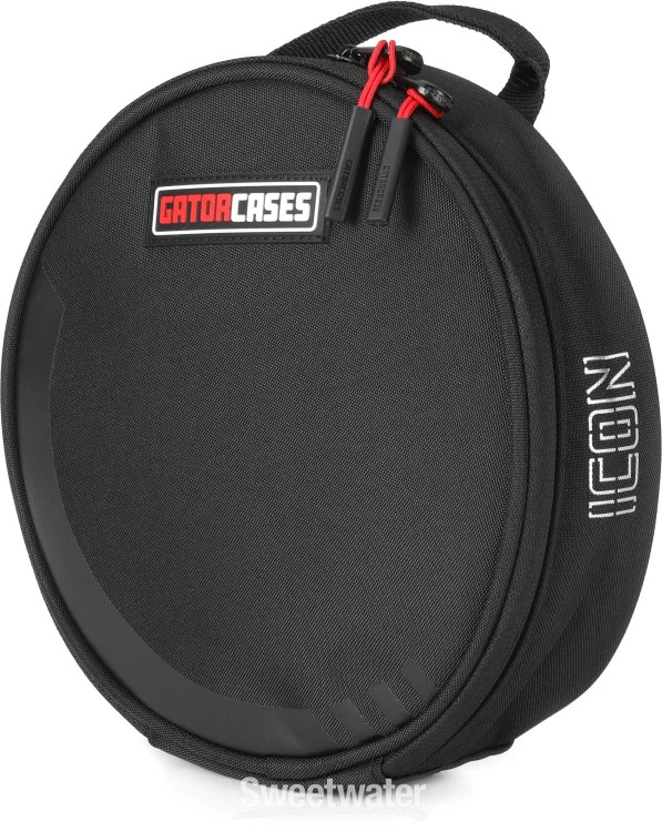 Gator Icon Series Headphone Bag