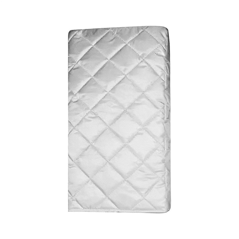 Tankless Water Heater Cover with Zippers,Thickened Water Heater Enclosure Cover