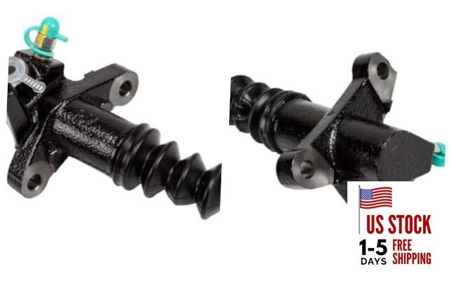 25183025 Clutch Actuator Cylinder