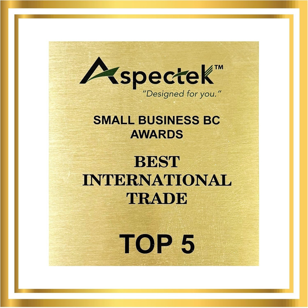 2 Pack Predator Guard Solar Power Led Deterrent Light Night Time Animal Repeller