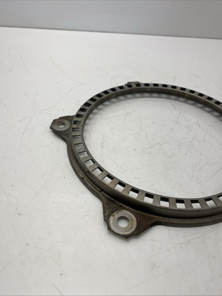 ♻️ Bmw K1300r 2009 - 2015 Front ABS Ring ♻️