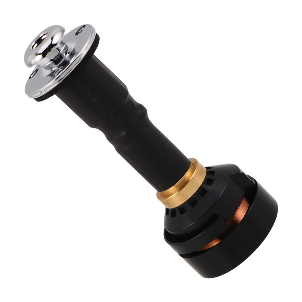 Versatile Drum Pickup Sound Enhancement Accessory Enhancer