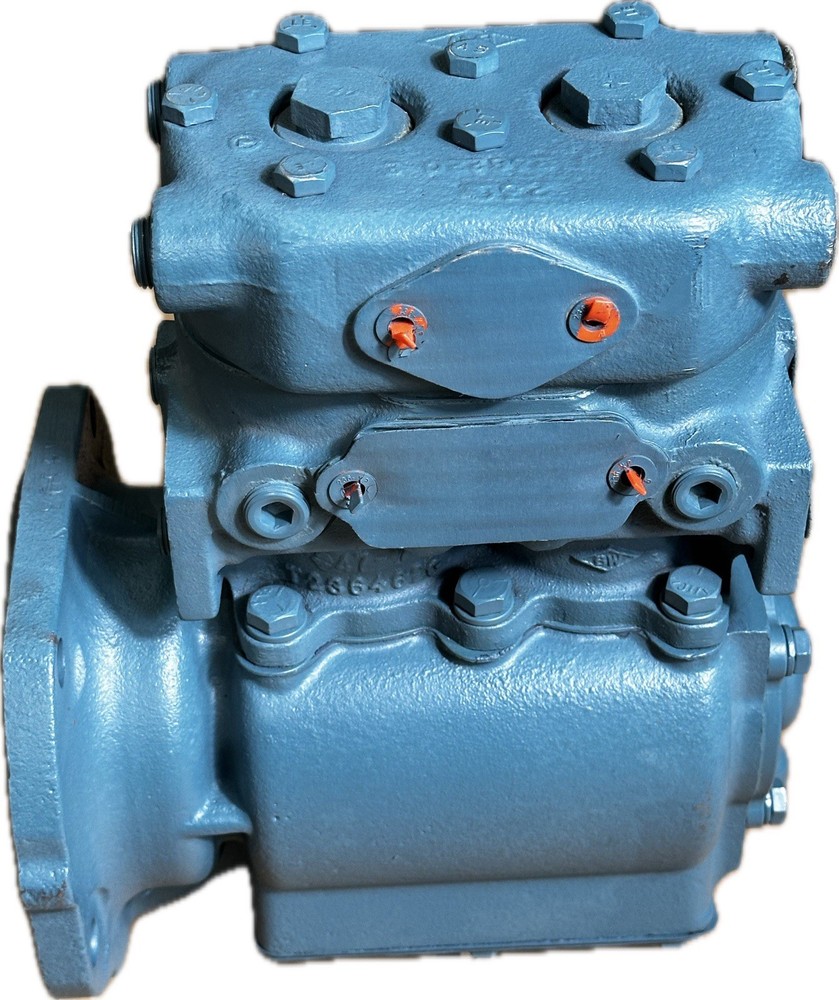 Bendix TF-400 Compressor 276136