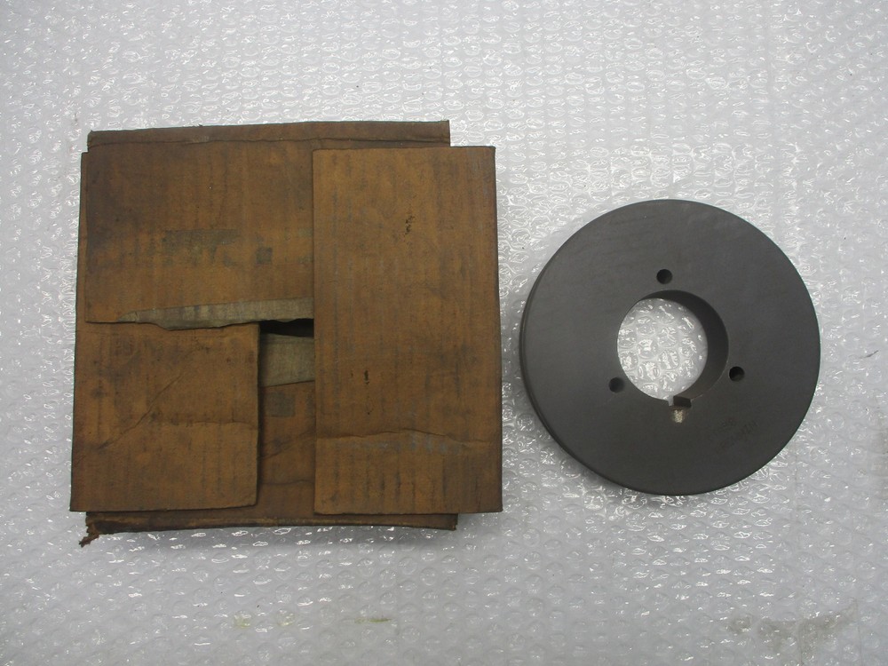 BROWNING 1TA50 SHEAVE NSMP