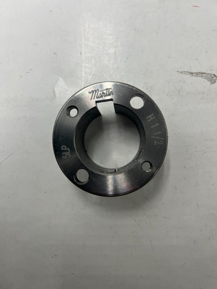 MARTIN Split Taper Bushing H 1 1/2
