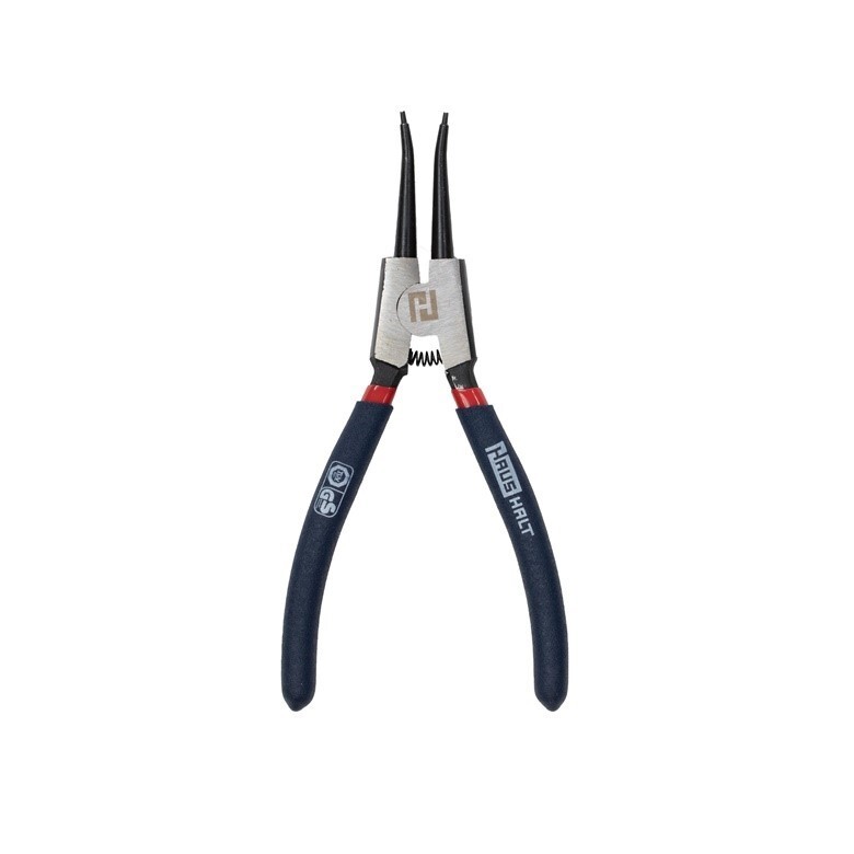 Ring Pliers Haushalt, 180 Mm