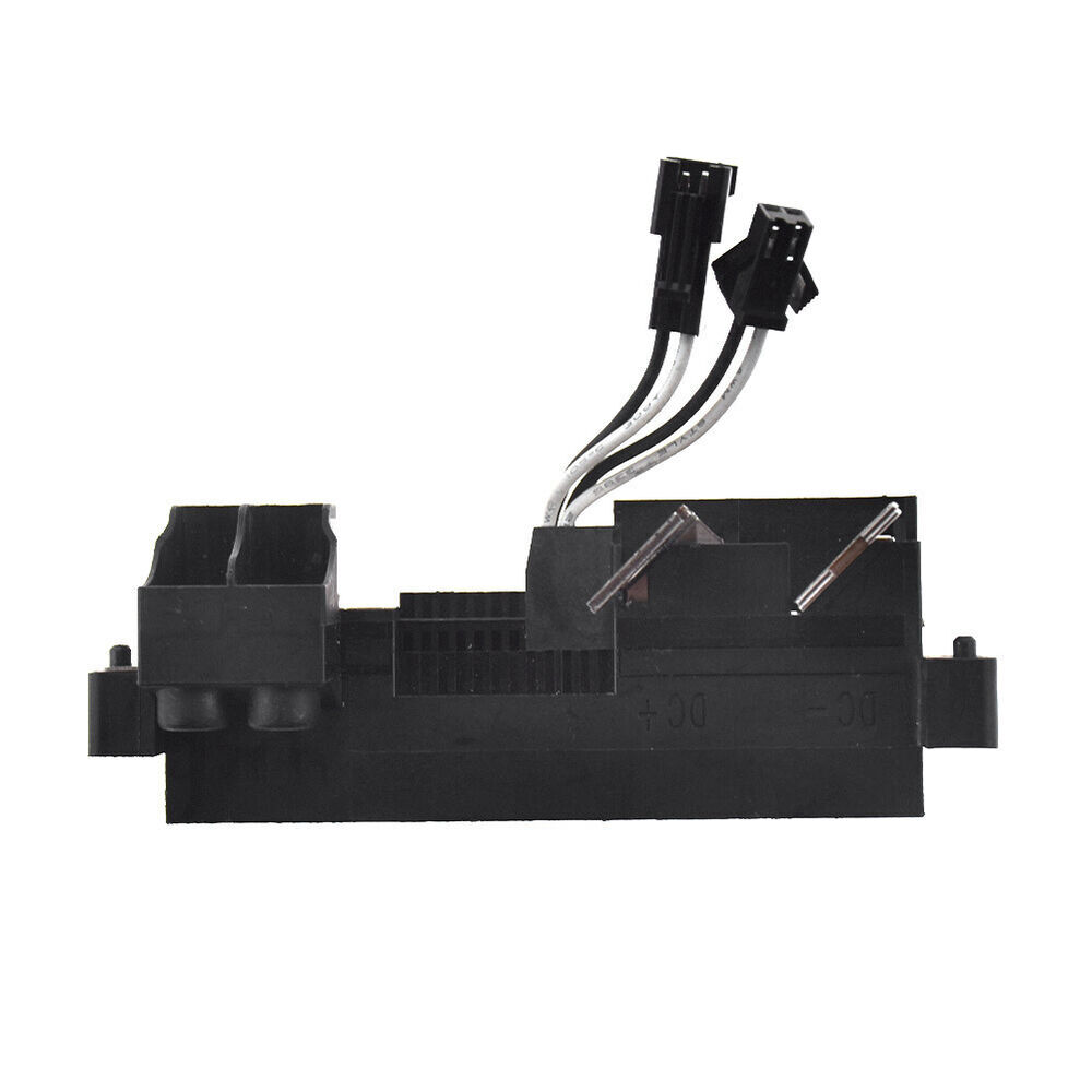 1 Pc. New For R4850G2 Rectifier Module Power Plug