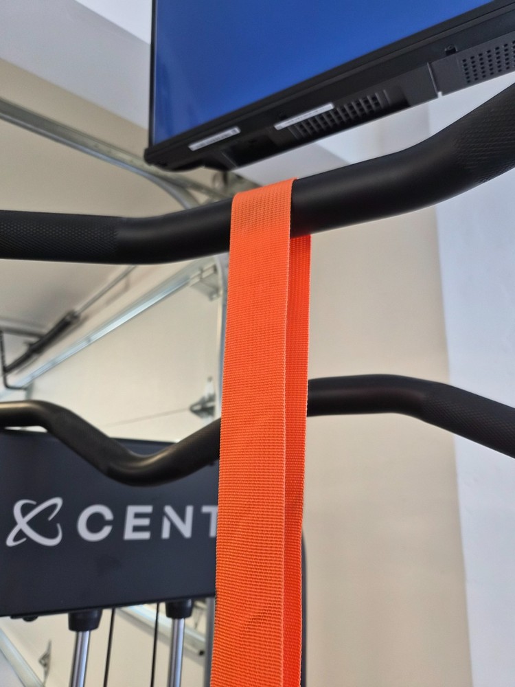 Pull Up Assistance Bands, Adjustable Heavy Duty Resistance Band for Pull Up B...