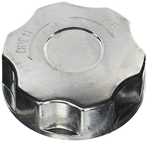 Crown AUTO RT26011 Jerry CAN Cap