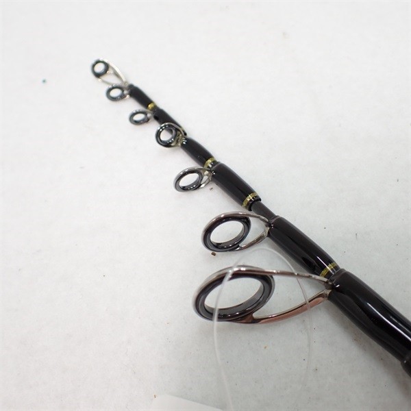 Smith. 20 Dagger Stream DS-TES50UL Cond/B