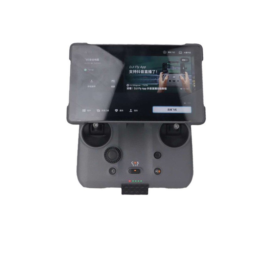 RC PRO 2 Remote Controller Display Stand with Desktop Base for DJI Mavic 4