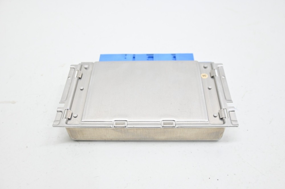 ⭐ 97-06 Bmw E38 5/7 Series Automatic Transmission Egs Control Module Ecu Oem