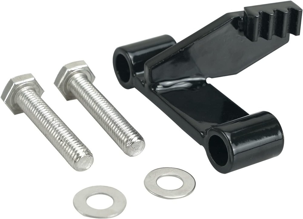 LS Engine Flywheel Locking Tool Flexplate Locking Holder Tool Compatible for ...