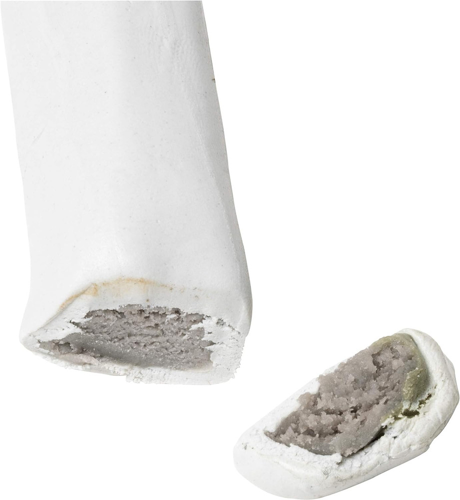 31274 Stick Fix-It Multi-Purpose Epoxy Putty, 1.33 Oz, White