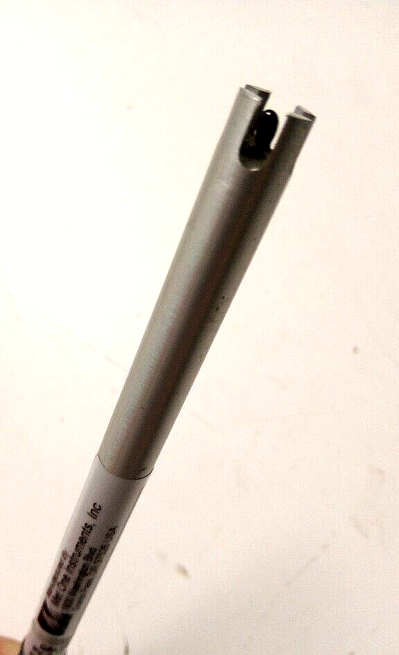 Met One Instruments 062 Temperature Meteorology Sensor