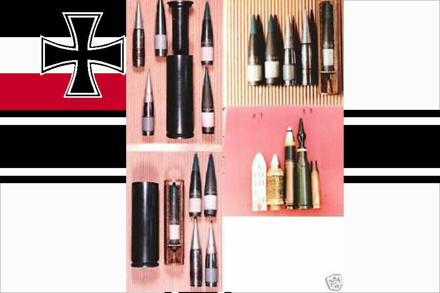 20 - 30mm CANNON SHELL CARTRIDGE AMMUNITION DEVELOPMENT CONCEPT DESIGN REPORT