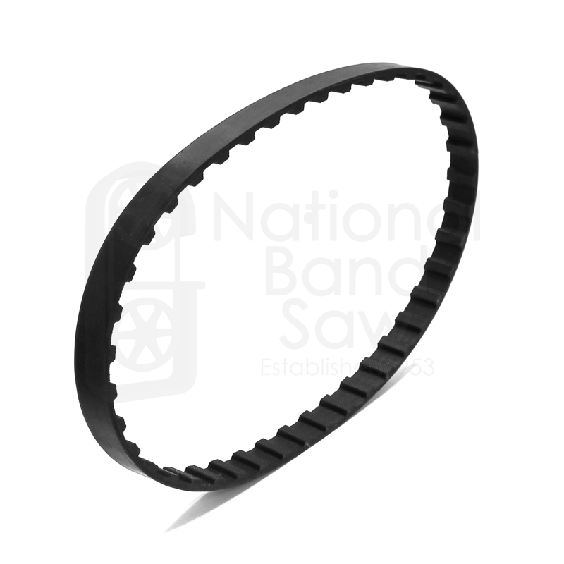 KNIFE DRIVE BELT