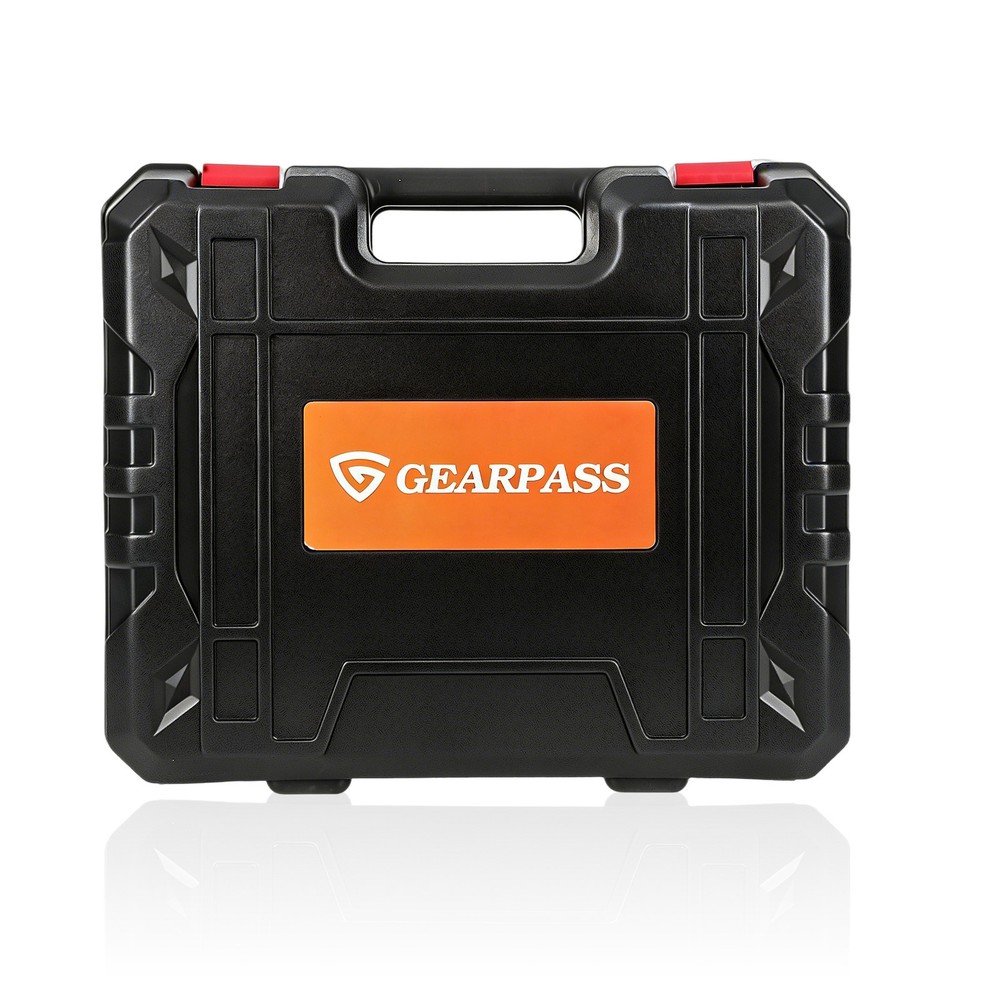 Cordless Multi-function Router NEW 30000 Rpm with 20 Bits Upgraded 21V