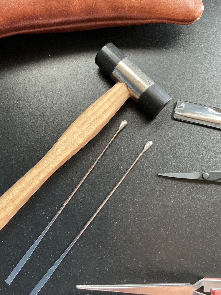 tamlya craft tools