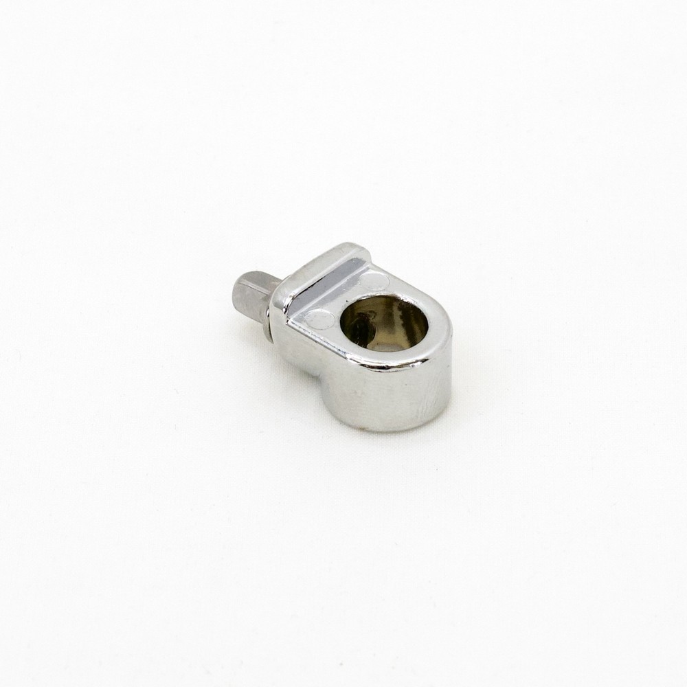 Tama ML105N 10.5mm Key Memory Lock