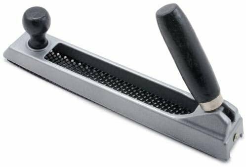 Titan 3-Position File Holder (15075)