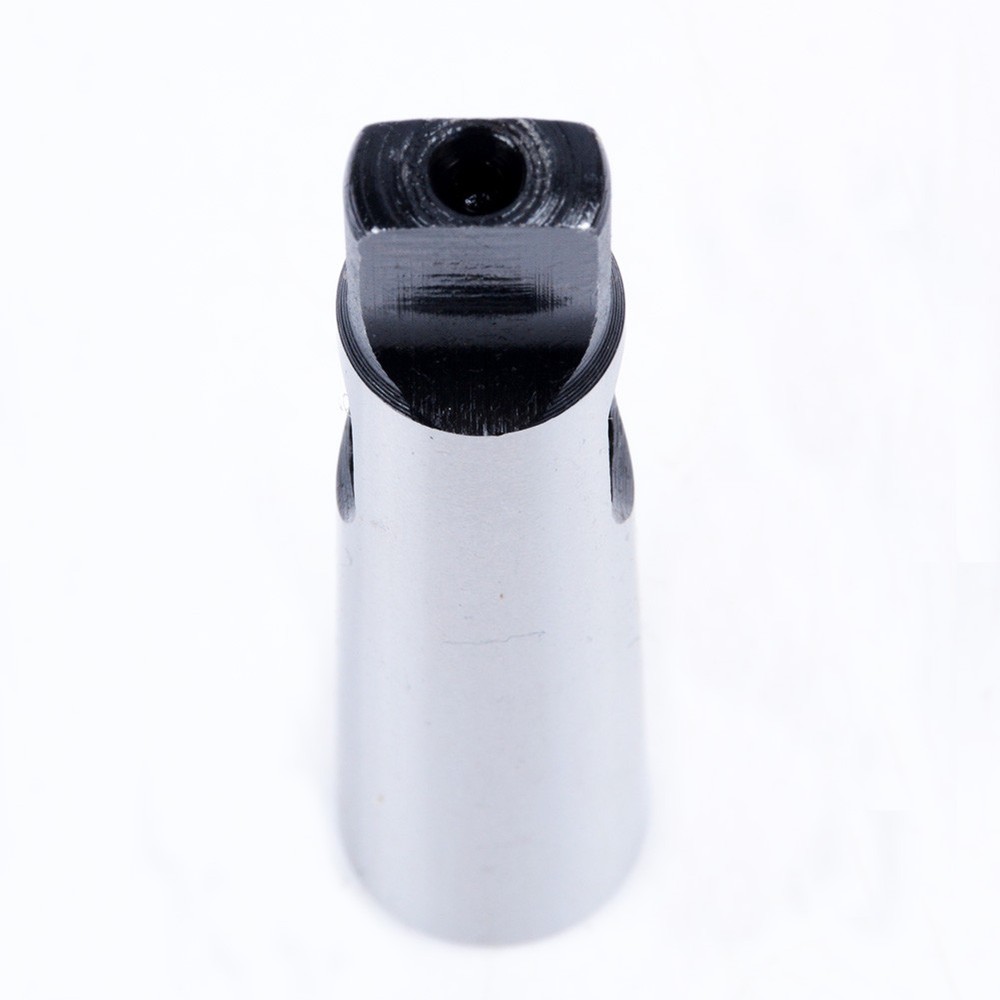 MTA2 - MTA1 2# - 1# Reducing sleeve Morse taper Adapter Reducing Drill Sleeve
