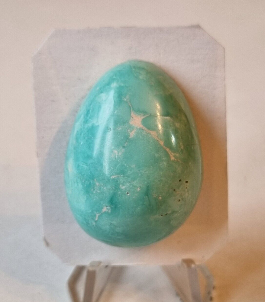 Natural Turquoise 120 ct