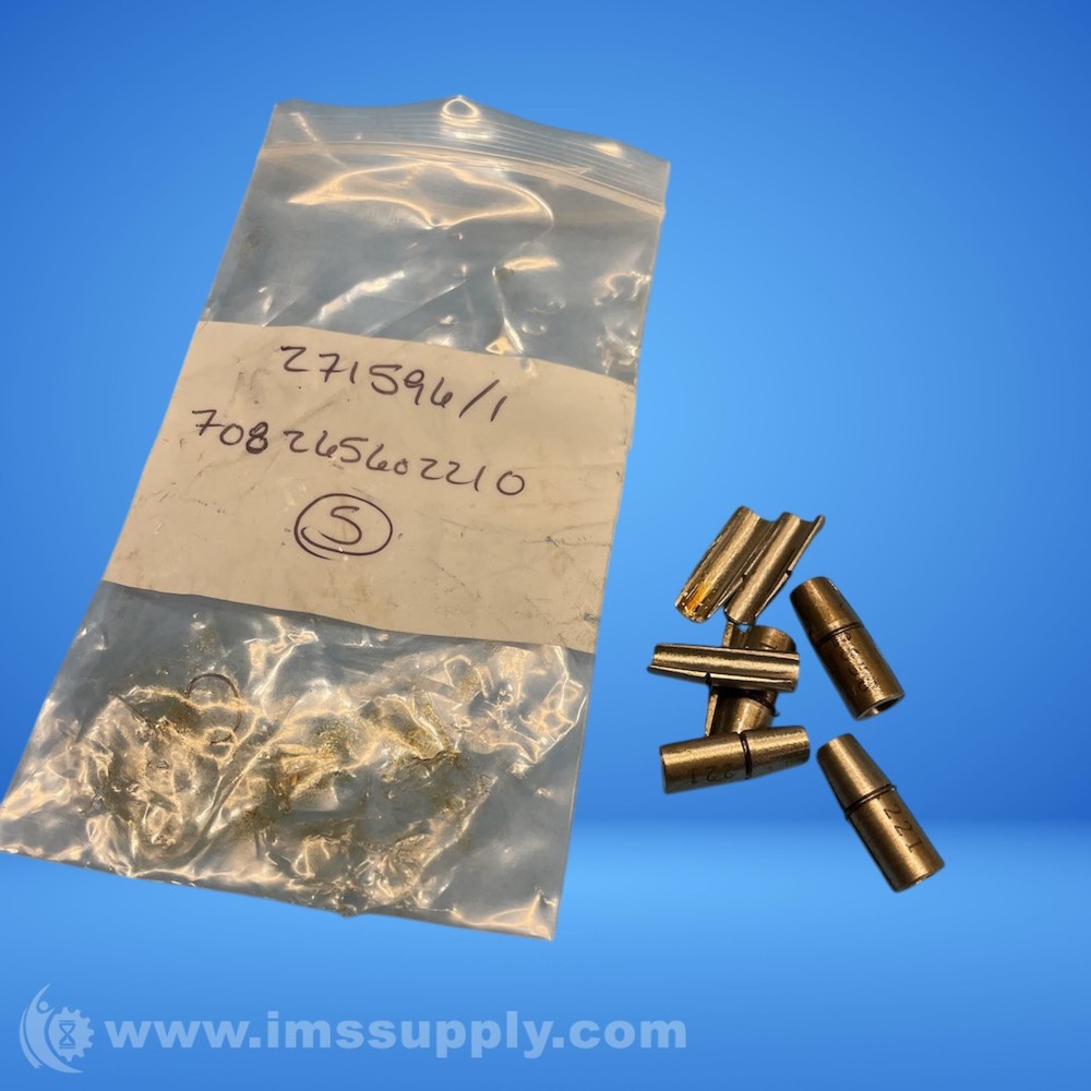 Zagar 708-3845 Multi-Spindle Drill Head 9665