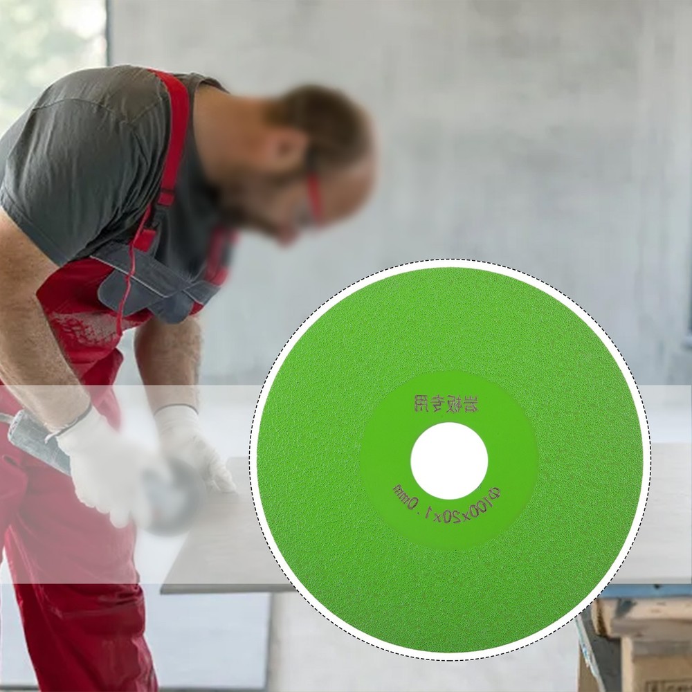 Ceramic Cutting Discs Cutting Wheel Cutting Blade Cutting Discs Grinding