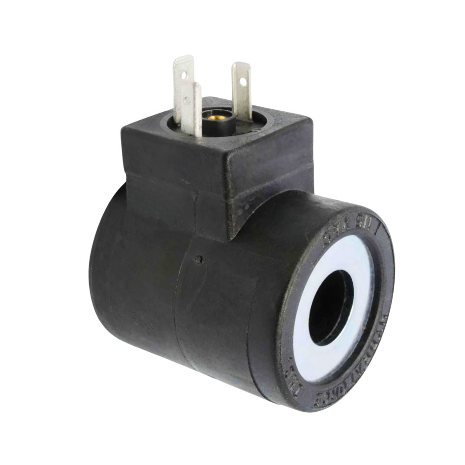 Aztec Replacement for Hydraforce 6366115 - Coil