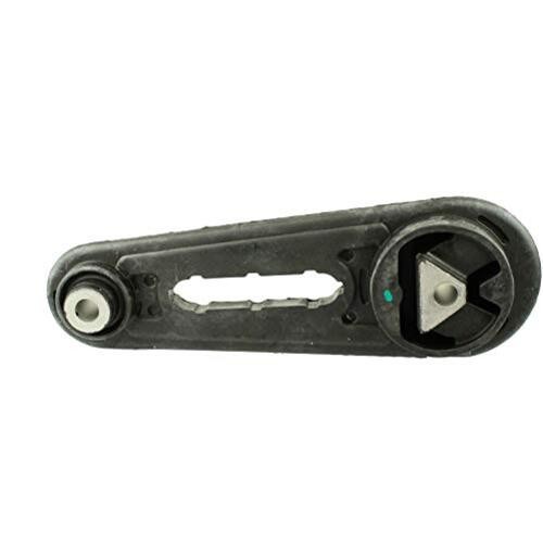 Products A4318 Rear Engine Torque Strut Mount