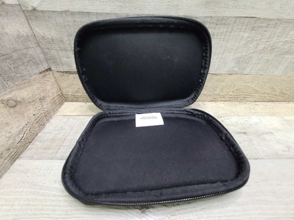 2021 SUPER MARIO MULTICOLOR GADGET ACCESSORY CASE