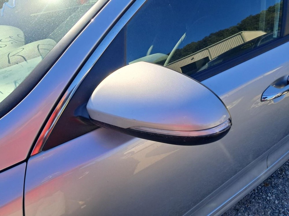 OPTIMAKIA 2019 Glove Box 4822525